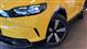 Billede af Ford Capri EL UR Select 286HK 5d Aut.