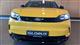 Billede af Ford Capri EL UR Select 286HK 5d Aut.
