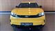 Billede af Ford Capri EL UR Select 286HK 5d Aut.