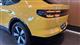 Billede af Ford Capri EL UR Select 286HK 5d Aut.