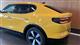 Billede af Ford Capri EL UR Select 286HK 5d Aut.