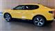 Billede af Ford Capri EL UR Select 286HK 5d Aut.