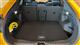 Billede af Ford Capri EL UR Select 286HK 5d Aut.