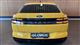 Billede af Ford Capri EL UR Select 286HK 5d Aut.
