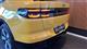 Billede af Ford Capri EL UR Select 286HK 5d Aut.