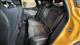 Billede af Ford Capri EL UR Select 286HK 5d Aut.