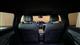 Billede af Ford Capri EL UR Select 286HK 5d Aut.