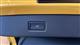 Billede af Ford Capri EL UR Select 286HK 5d Aut.