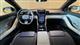 Billede af Ford Capri EL UR Select 286HK 5d Aut.