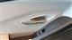 Billede af Ford Capri EL UR Select 286HK 5d Aut.