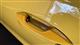 Billede af Ford Capri EL UR Select 286HK 5d Aut.