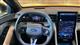 Billede af Ford Capri EL UR Select 286HK 5d Aut.