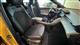Billede af Ford Capri EL UR Select 286HK 5d Aut.