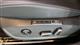 Billede af Ford Capri EL UR Select 286HK 5d Aut.