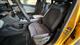 Billede af Ford Capri EL UR Select 286HK 5d Aut.