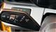 Billede af Ford Capri EL UR Select 286HK 5d Aut.
