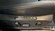 Billede af Ford Capri EL UR Select 286HK 5d Aut.