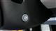 Billede af Ford Capri EL UR Select 286HK 5d Aut.