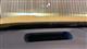 Billede af Ford Capri EL UR Select 286HK 5d Aut.