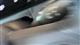 Billede af Ford Capri EL UR Select 286HK 5d Aut.
