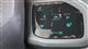 Billede af Ford Capri EL UR Select 286HK 5d Aut.