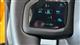 Billede af Ford Capri EL UR Select 286HK 5d Aut.