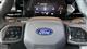 Billede af Ford Capri EL UR Select 286HK 5d Aut.