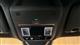 Billede af Ford Capri EL UR Select 286HK 5d Aut.