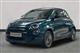 Billede af Fiat 500e EL Icon 118HK 3d Aut.
