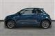 Billede af Fiat 500e EL Icon 118HK 3d Aut.