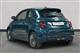 Billede af Fiat 500e EL Icon 118HK 3d Aut.