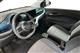 Billede af Fiat 500e EL Icon 118HK 3d Aut.