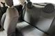 Billede af Fiat 500e EL Icon 118HK 3d Aut.