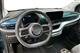 Billede af Fiat 500e EL Icon 118HK 3d Aut.