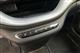 Billede af Fiat 500e EL Icon 118HK 3d Aut.
