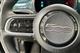 Billede af Fiat 500e EL Icon 118HK 3d Aut.