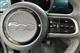 Billede af Fiat 500e EL Icon 118HK 3d Aut.