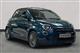 Billede af Fiat 500e EL Icon 118HK 3d Aut.