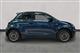 Billede af Fiat 500e EL Icon 118HK 3d Aut.