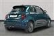 Billede af Fiat 500e EL Icon 118HK 3d Aut.