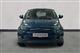Billede af Fiat 500e EL Icon 118HK 3d Aut.