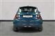 Billede af Fiat 500e EL Icon 118HK 3d Aut.