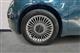Billede af Fiat 500e EL Icon 118HK 3d Aut.