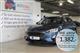 Billede af Ford Focus 1,0 EcoBoost Titanium 125HK 5d 6g
