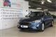 Billede af Ford Focus 1,0 EcoBoost Titanium 125HK 5d 6g