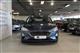 Billede af Ford Focus 1,0 EcoBoost Titanium 125HK 5d 6g