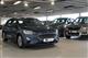 Billede af Ford Focus 1,0 EcoBoost Titanium 125HK 5d 6g