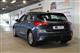 Billede af Ford Focus 1,0 EcoBoost Titanium 125HK 5d 6g