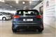 Billede af Ford Focus 1,0 EcoBoost Titanium 125HK 5d 6g