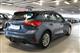 Billede af Ford Focus 1,0 EcoBoost Titanium 125HK 5d 6g